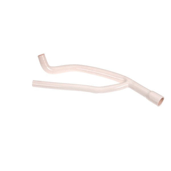 MANITOWOC 000007412 TUBE VINYL WTR VLV
