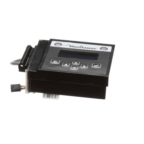 MANITOWOC 7738 LCD HOUSING ASM IB