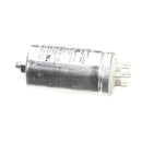 MANITOWOC 7825 CAPACITOR 16 MFD 425 VAC FOR G