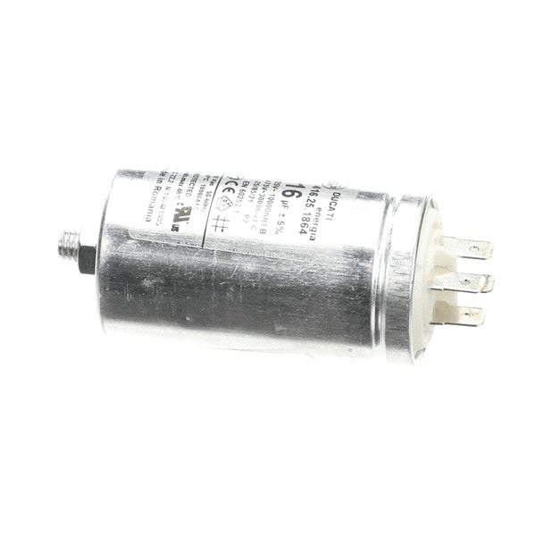MANITOWOC 7825 CAPACITOR 16 MFD 425 VAC FOR G