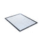 MANITOWOC 000009102 AIR FILTER