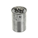 MANITOWOC 000010708 RUN CAPACITOR 50MFD 480V