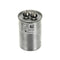 MANITOWOC 000010708 RUN CAPACITOR 50MFD 480V