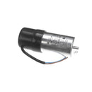 MANITOWOC 000010808 COMPRESSOR RUN CAPACITOR NT217