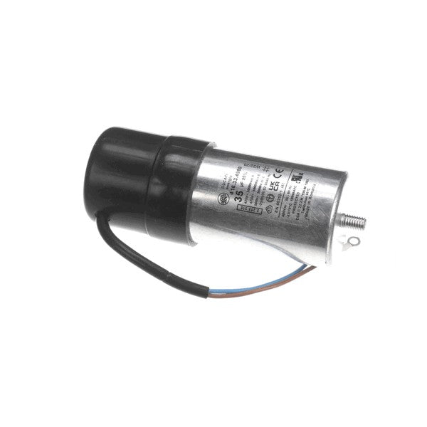 MANITOWOC 000010808 COMPRESSOR RUN CAPACITOR NT217