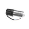 MANITOWOC 000010808 COMPRESSOR RUN CAPACITOR NT217