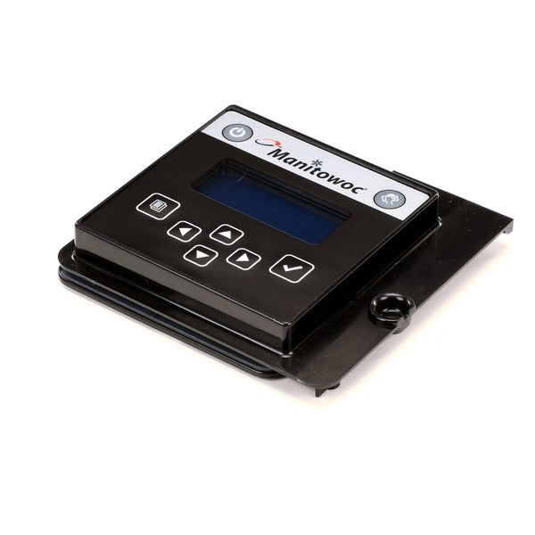MANITOWOC 7520 LCD HOUSING ASM 22 IN
