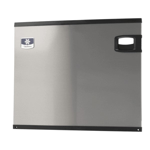 MANITOWOC 000007601 ASSEMBLY FRONT PANEL 25I N TWIN