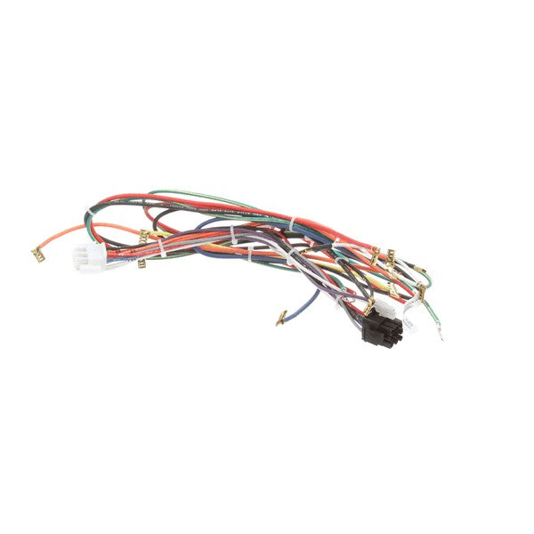 MANITOWOC 000007752 HARNESS CNTRL BOX 230V/6 0HZ