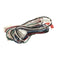 MANITOWOC 000008257 HARNESS WIRING I1800 AIR