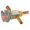 MANITOWOC 8870 VLV HEAD PRESS CONTROL L SERIE