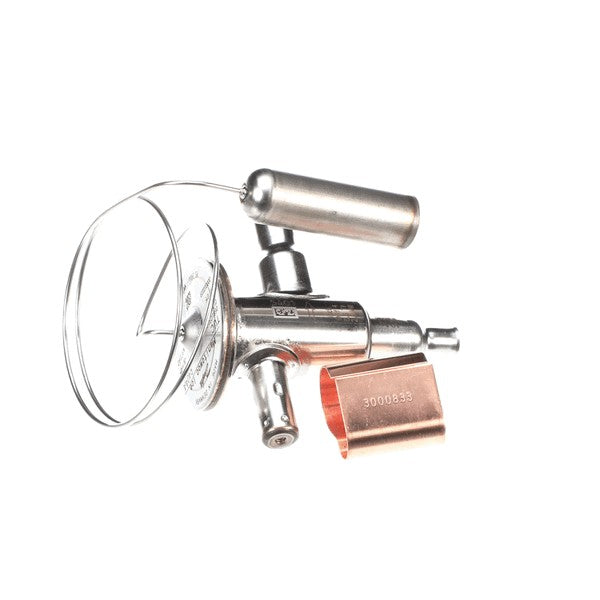 MANITOWOC 000011513 EXPANSION VALVE KIT