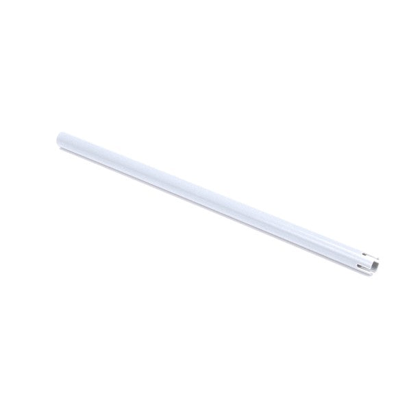 MANITOWOC 040001219 TUBE SIPHON DRAIN