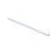 MANITOWOC 040001219 TUBE SIPHON DRAIN
