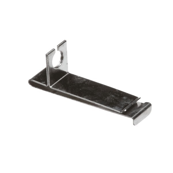 MANITOWOC 40003386 BRACKET FLOAT SWITCH LOW