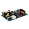 MANITOWOC 10742 BOARD CONTROL 115V/230V RNS