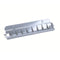 MANITOWOC 11556 ICE DAMPER U140 SERVICE