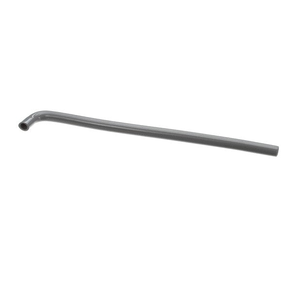 MANITOWOC 040001212 TUBE GREY VINYL 0.50 I D
