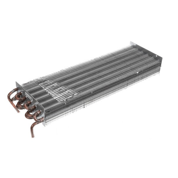 MANITOWOC 040001942 CONDENSER AIR