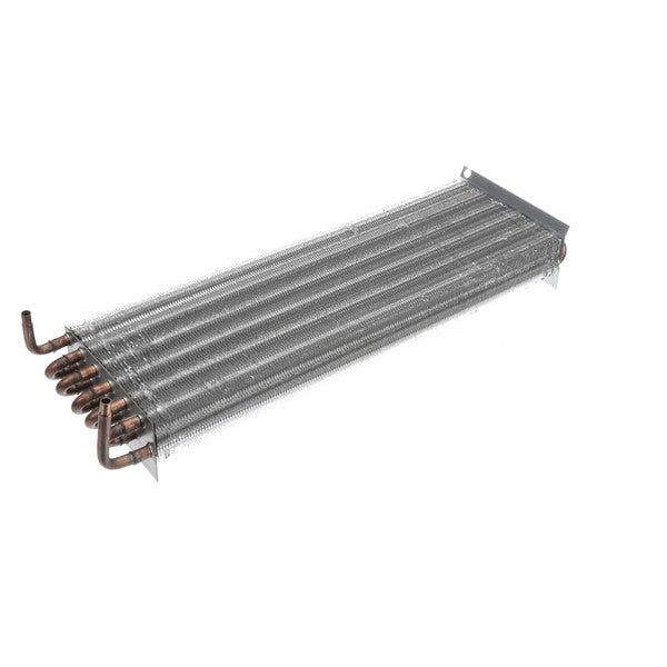 MANITOWOC 40002395 CONDENSER AIR 2 ROW RIFL ED