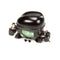 MANITOWOC 40002765 COMPR 115/60/1 NF5.5CLX INDIRE