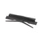 MANITOWOC 040002910 U240 FILTERCATCH
