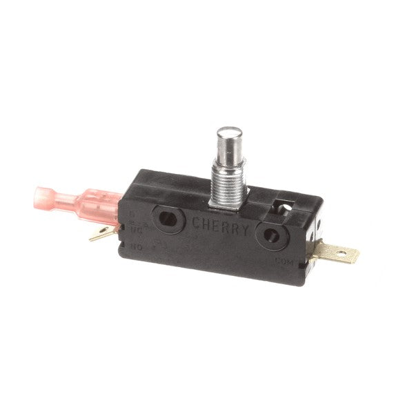 MANITOWOC 000010752 SWITCH MOMENTARY LONG
