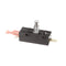 MANITOWOC 000010752 SWITCH MOMENTARY LONG