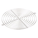 MANITOWOC 040002384 FANGUARD