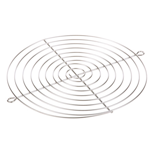 MANITOWOC 040002384 FANGUARD
