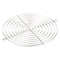 MANITOWOC 040002384 FANGUARD