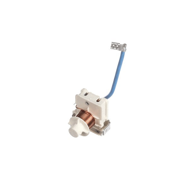 MANITOWOC 040002839 RELAY MTRP-41-65 (FASTON )