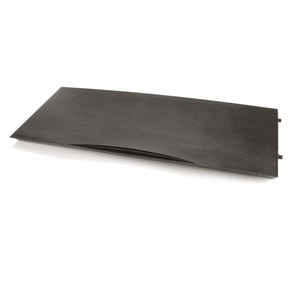 MANITOWOC 40004059 KIT DOOR FOAM U310 - SER VICE