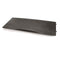 MANITOWOC 40004059 KIT DOOR FOAM U310 - SER VICE