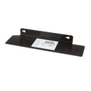 MANITOWOC 7676 BAFFLE AIR ASSEMBLY (16.5)