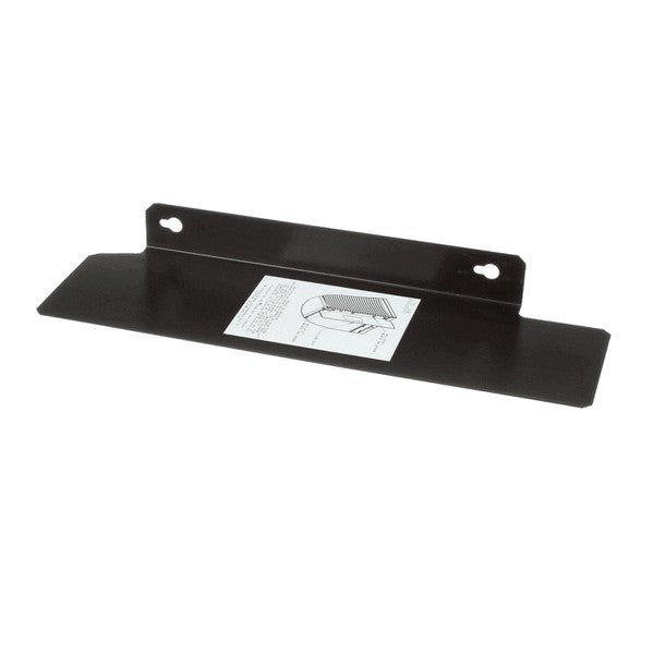 MANITOWOC 7676 BAFFLE AIR ASSEMBLY (16.5)