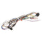 MANITOWOC 000007839 CONTROL BOX HARNESS-115V /60HZ