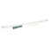 MANITOWOC 000010431 BOTTOM FRAME ASSEMBLY I1400/ 1800