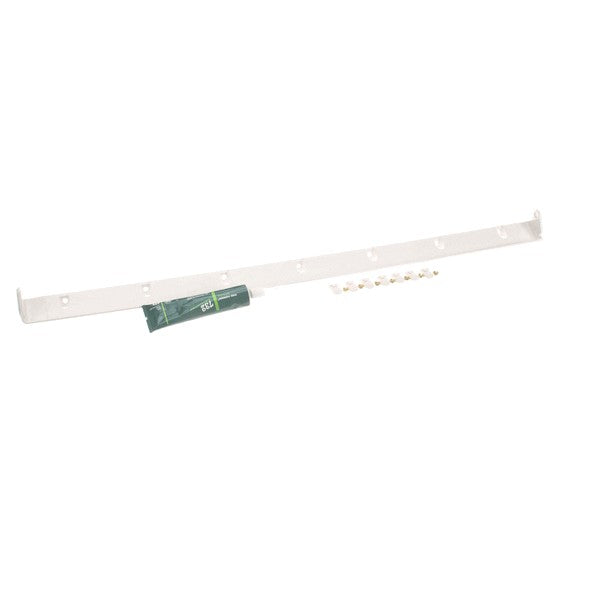 MANITOWOC 10431 BOTTOM FRAME ASSEMBLY I1400/ 1800