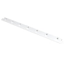 MANITOWOC 4302813 FRAME EVAP - BOTTOM