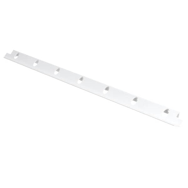 MANITOWOC 4302813 FRAME EVAP - BOTTOM