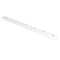 MANITOWOC 4302813 FRAME EVAP - BOTTOM