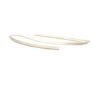 MANITOWOC 40002020 GASKET LINER/BULKHEAD