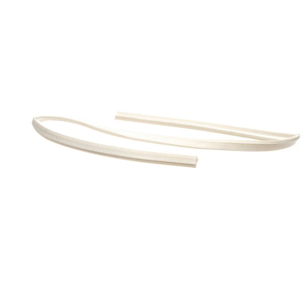 MANITOWOC 40002020 GASKET LINER/BULKHEAD
