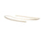 MANITOWOC 40002020 GASKET LINER/BULKHEAD