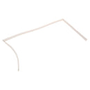 MANITOWOC 40002413 GASKET LINER/BULKHEAD U3 10