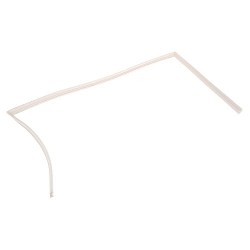 MANITOWOC 40002413 GASKET LINER/BULKHEAD U3 10