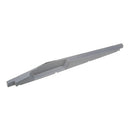 MANITOWOC 040003420 TROUGHREAR U310