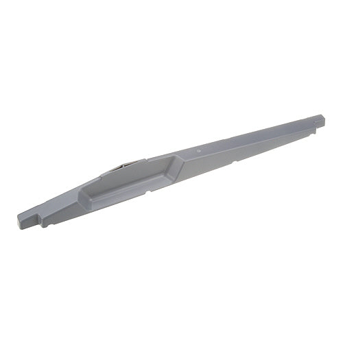MANITOWOC 040003420 TROUGHREAR U310