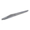 MANITOWOC 040003420 TROUGHREAR U310